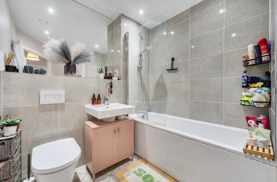 Peach Street, Wokingham, RG40, photo 10