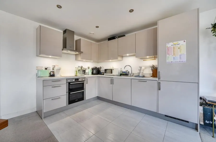 Peach Street, Wokingham, RG40, photo 7