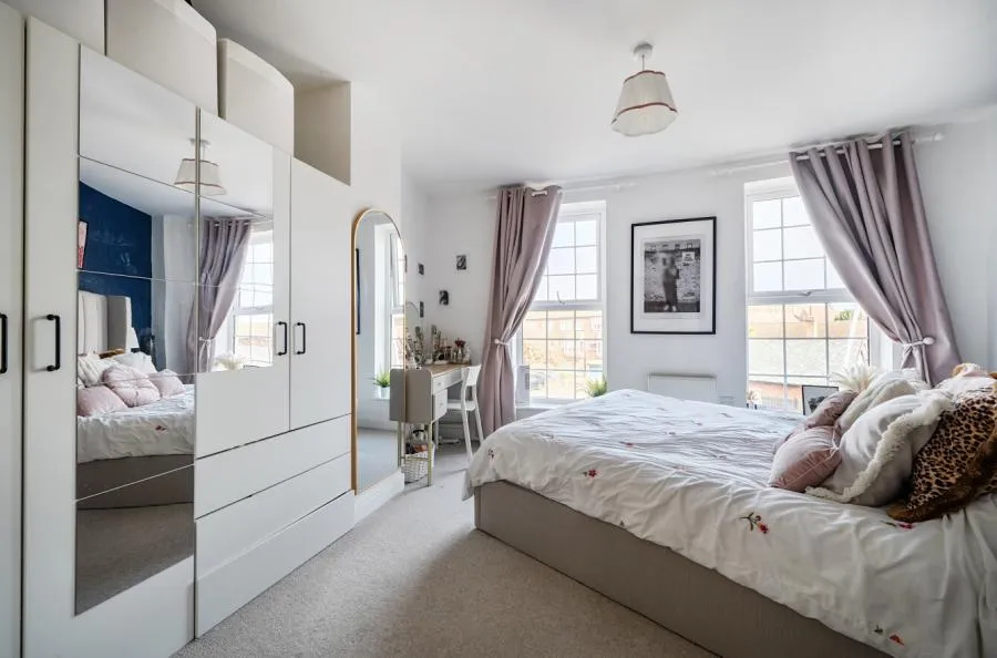 Peach Street, Wokingham, RG40, photo 9