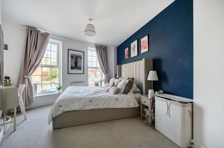 Peach Street, Wokingham, RG40, photo 8