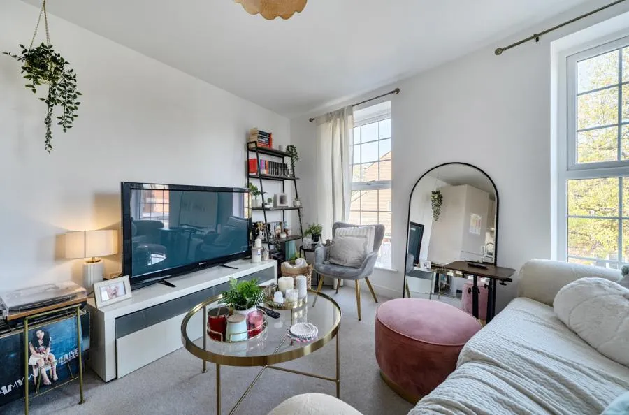 Peach Street, Wokingham, RG40, photo 6