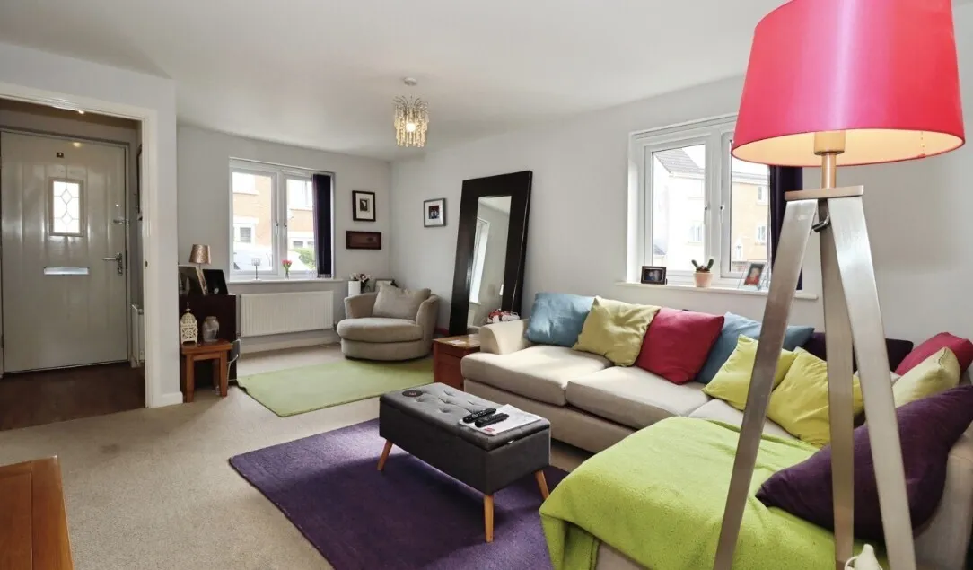 Wylington Road, Frampton Cotterell, BS36, photo 5