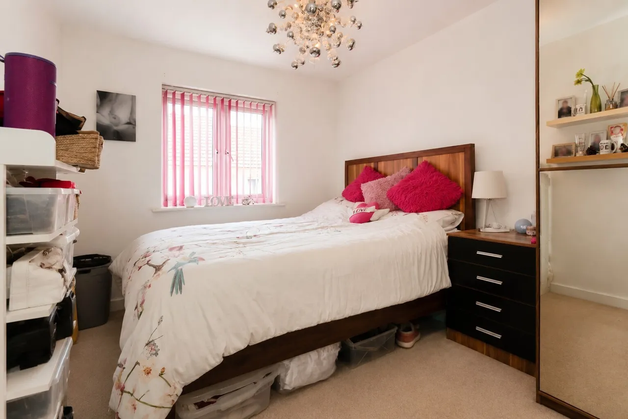 Wylington Road, Frampton Cotterell, BS36, photo 6