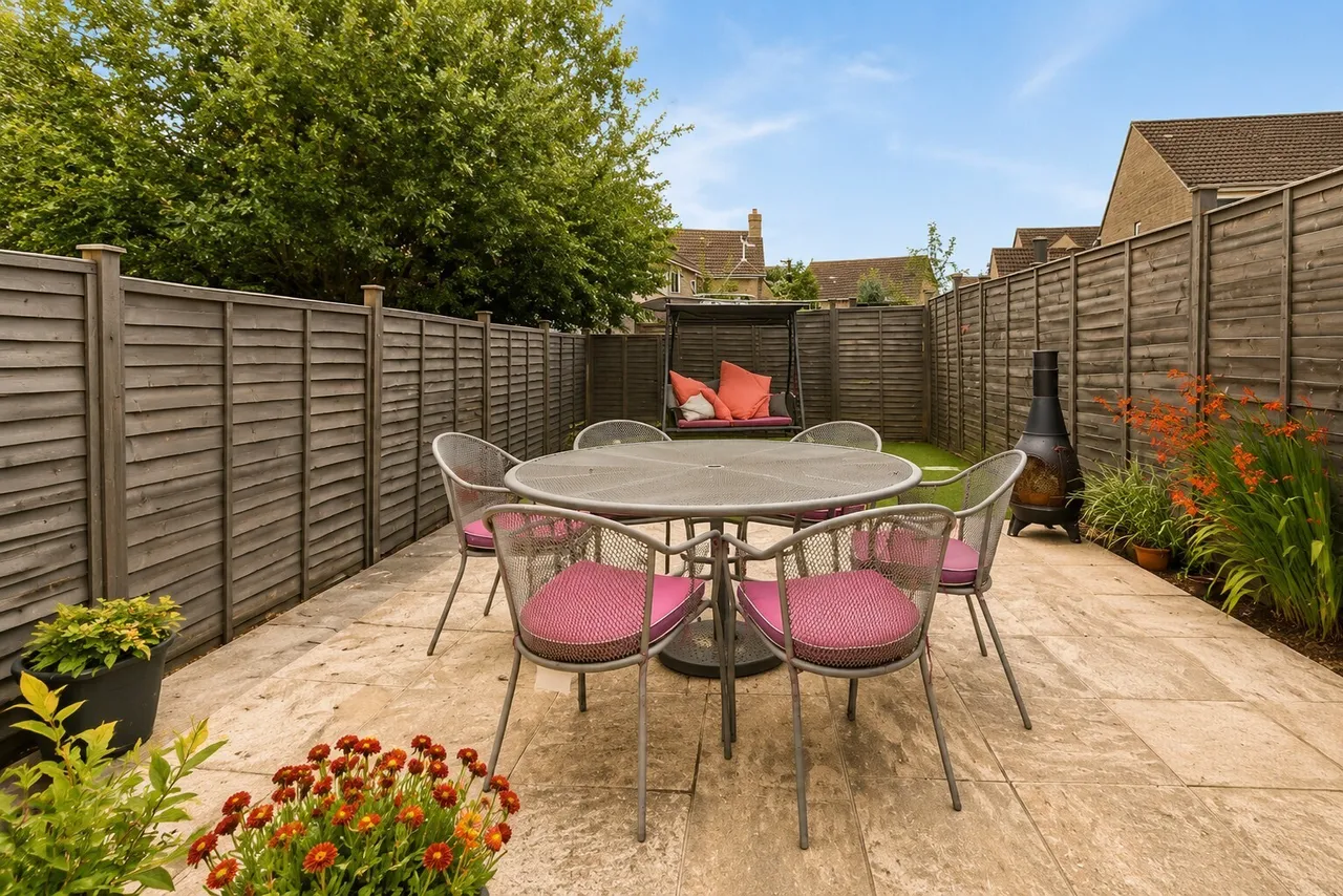Wylington Road, Frampton Cotterell, BS36, photo 4