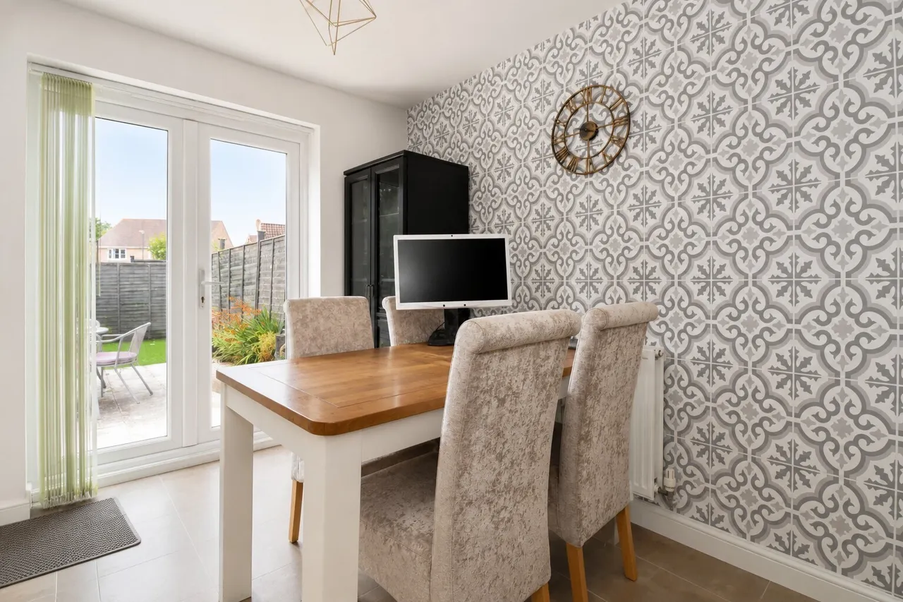 Wylington Road, Frampton Cotterell, BS36, photo 2