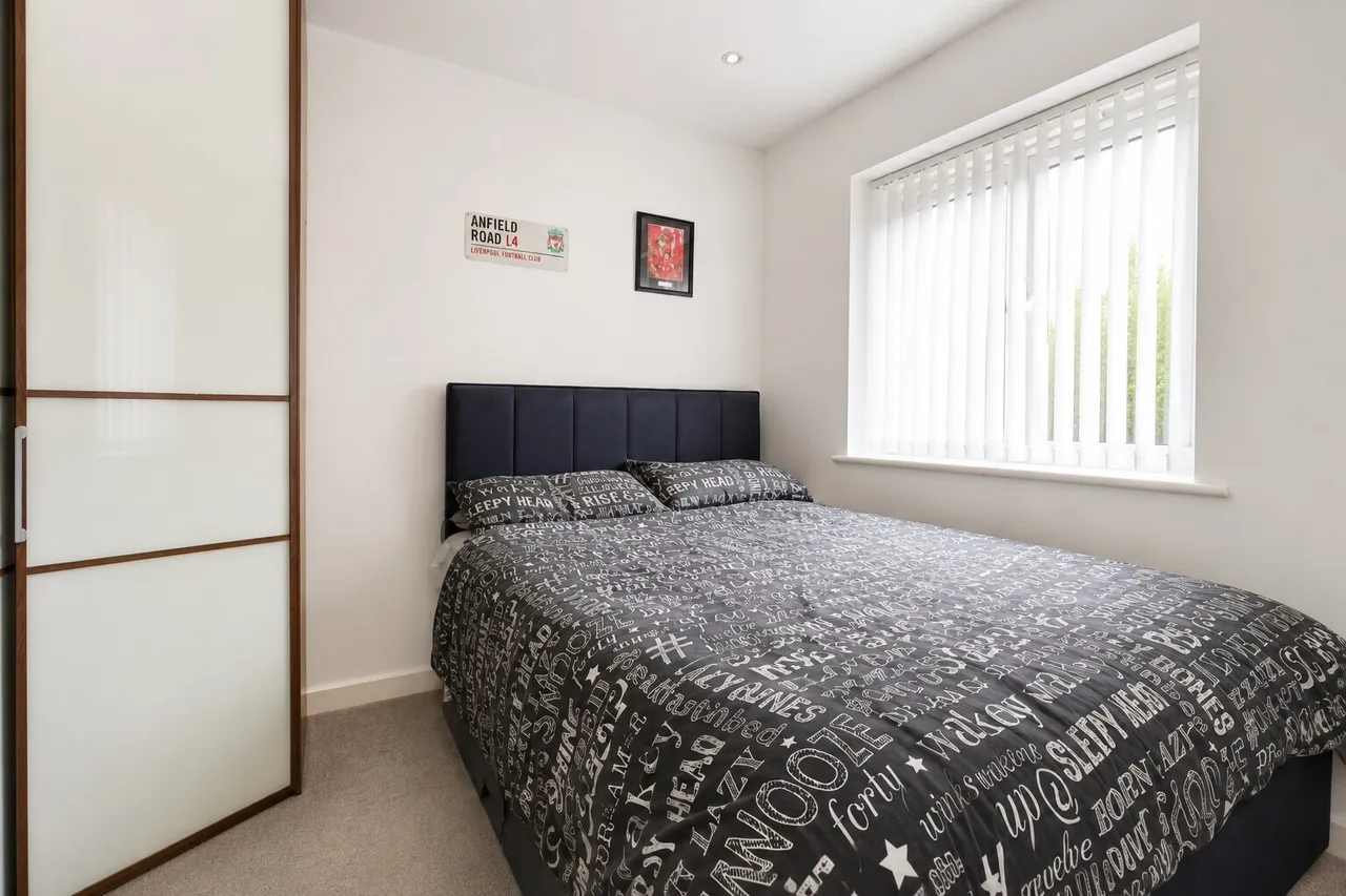 Wylington Road, Frampton Cotterell, BS36, photo 7