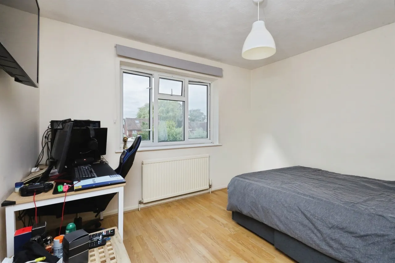 Battle Crescent, Hailsham, BN27, photo 12