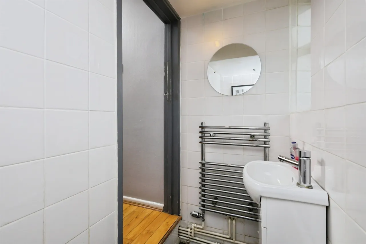 Battle Crescent, Hailsham, BN27, photo 8