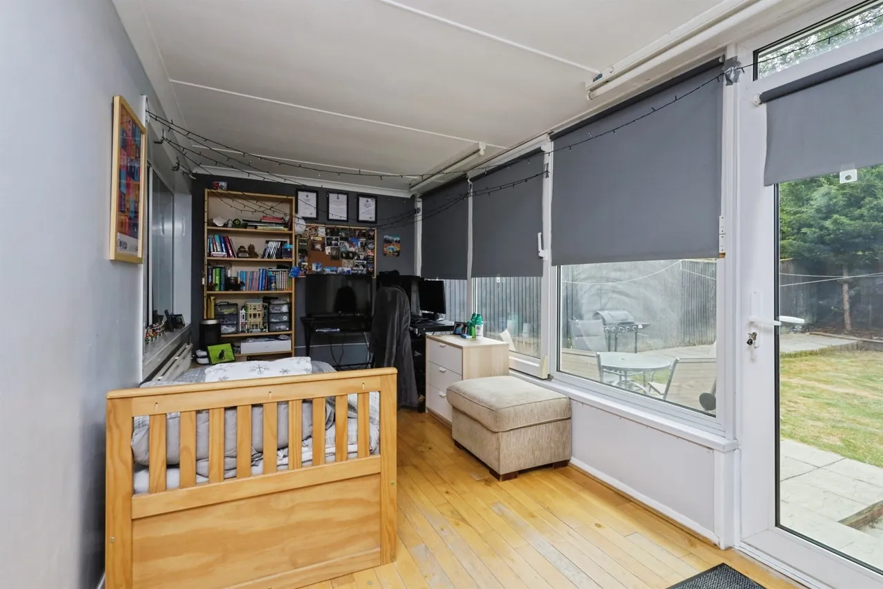 Battle Crescent, Hailsham, BN27, photo 5