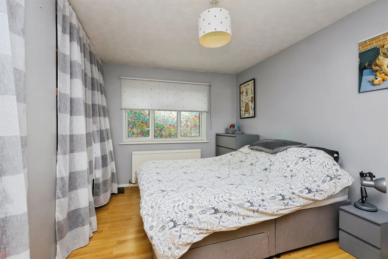Battle Crescent, Hailsham, BN27, photo 11
