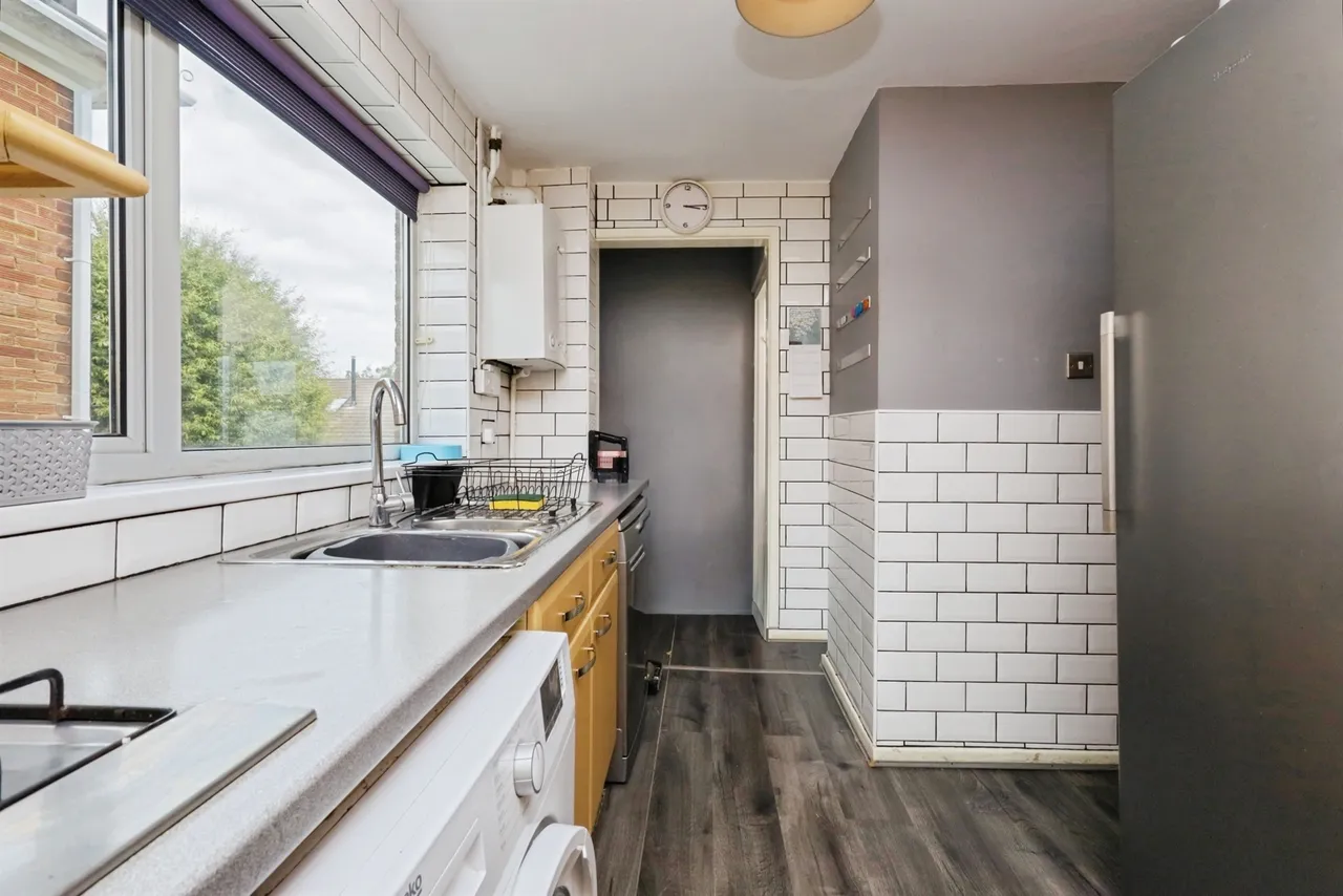 Battle Crescent, Hailsham, BN27, photo 6