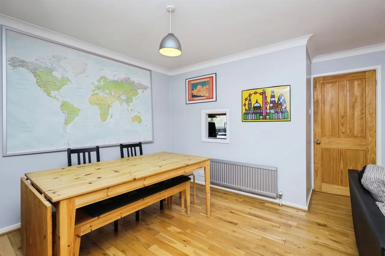 Battle Crescent, Hailsham, BN27, photo 4