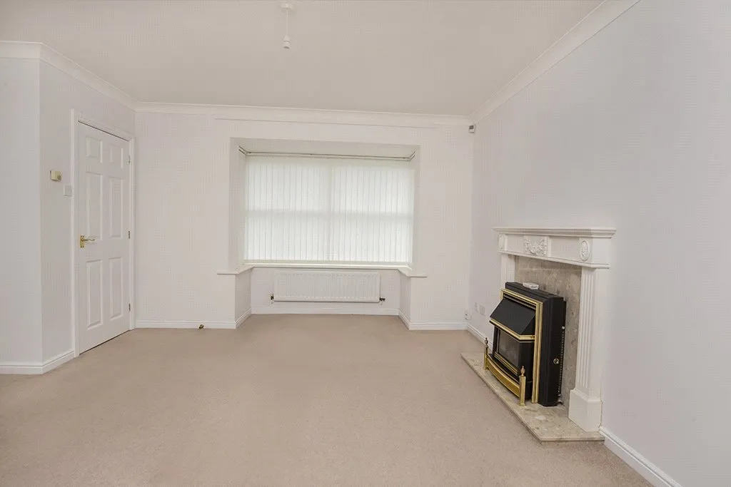 Millfield Gardens, Nether Poppleton, YO26, photo 4