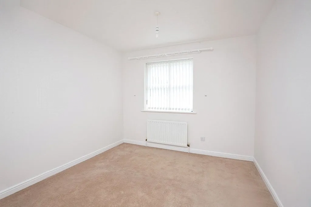 Millfield Gardens, Nether Poppleton, YO26, photo 12