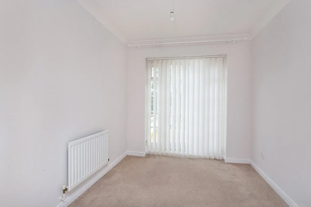 Millfield Gardens, Nether Poppleton, YO26, photo 7