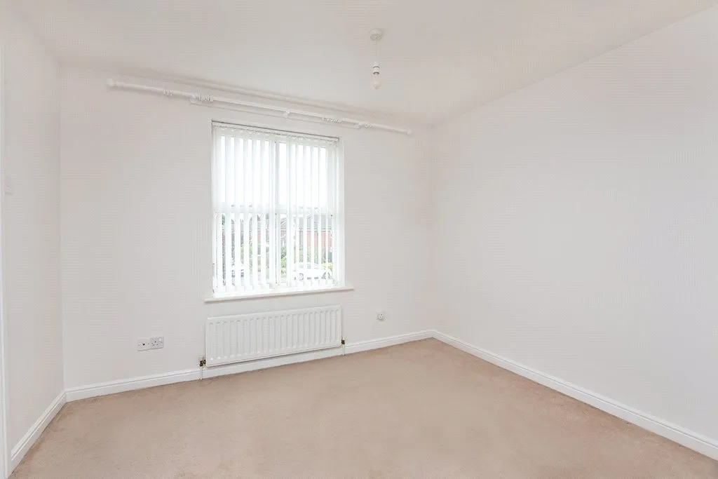 Millfield Gardens, Nether Poppleton, YO26, photo 14