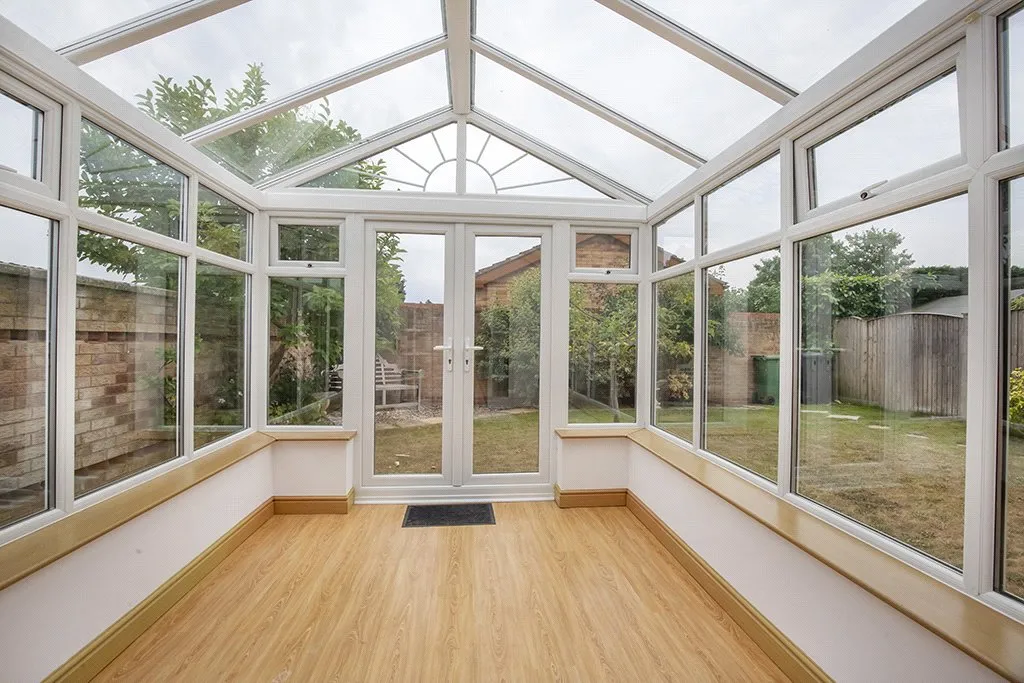 Millfield Gardens, Nether Poppleton, YO26, photo 2