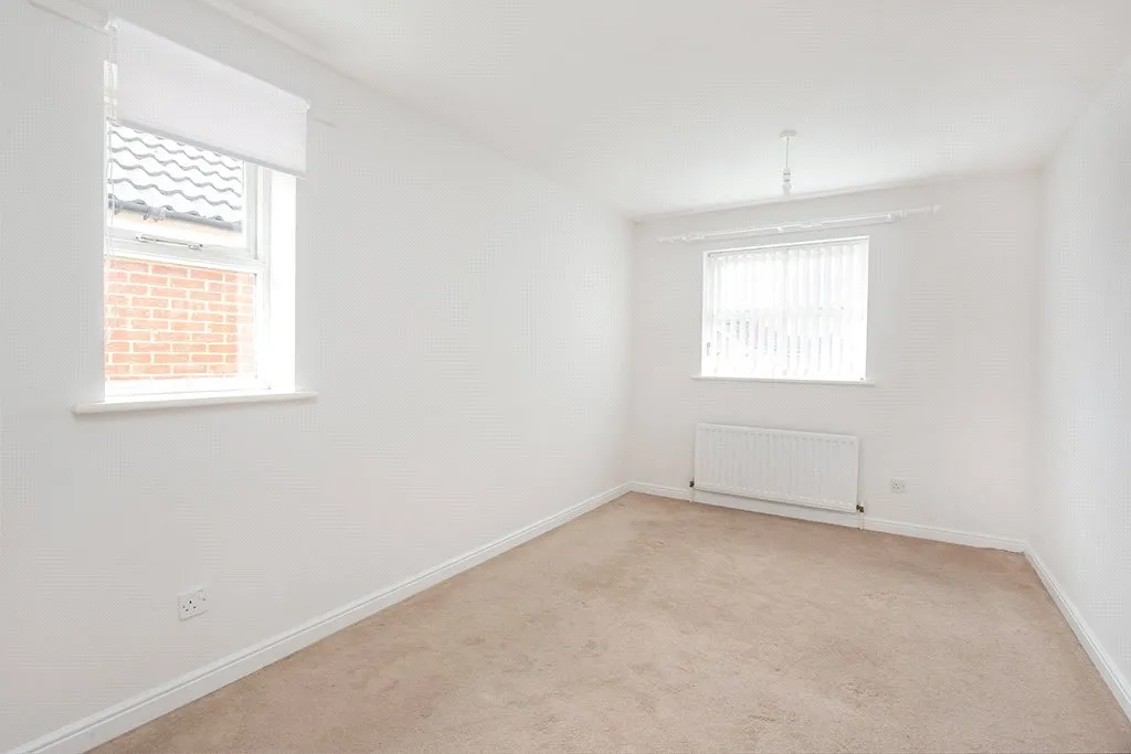Millfield Gardens, Nether Poppleton, YO26, photo 9