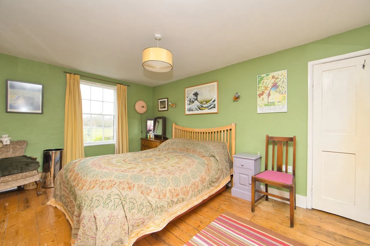 High Street, Littlebourne, CT3, photo 15