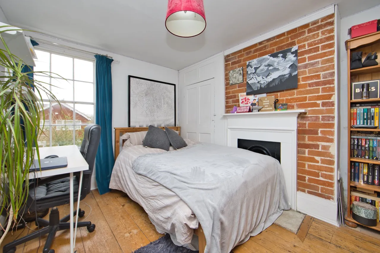 High Street, Littlebourne, CT3, photo 12