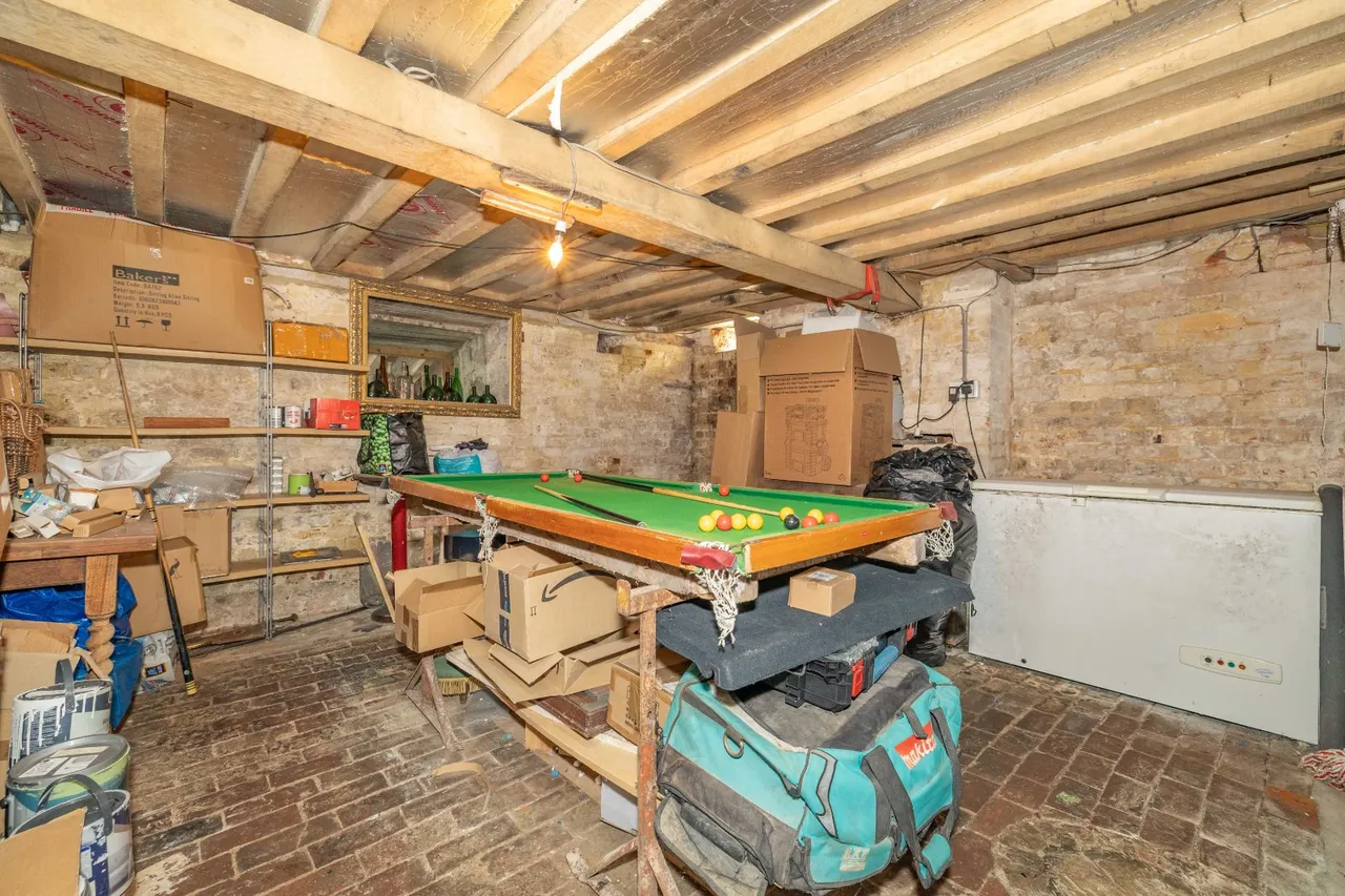 High Street, Littlebourne, CT3, photo 11