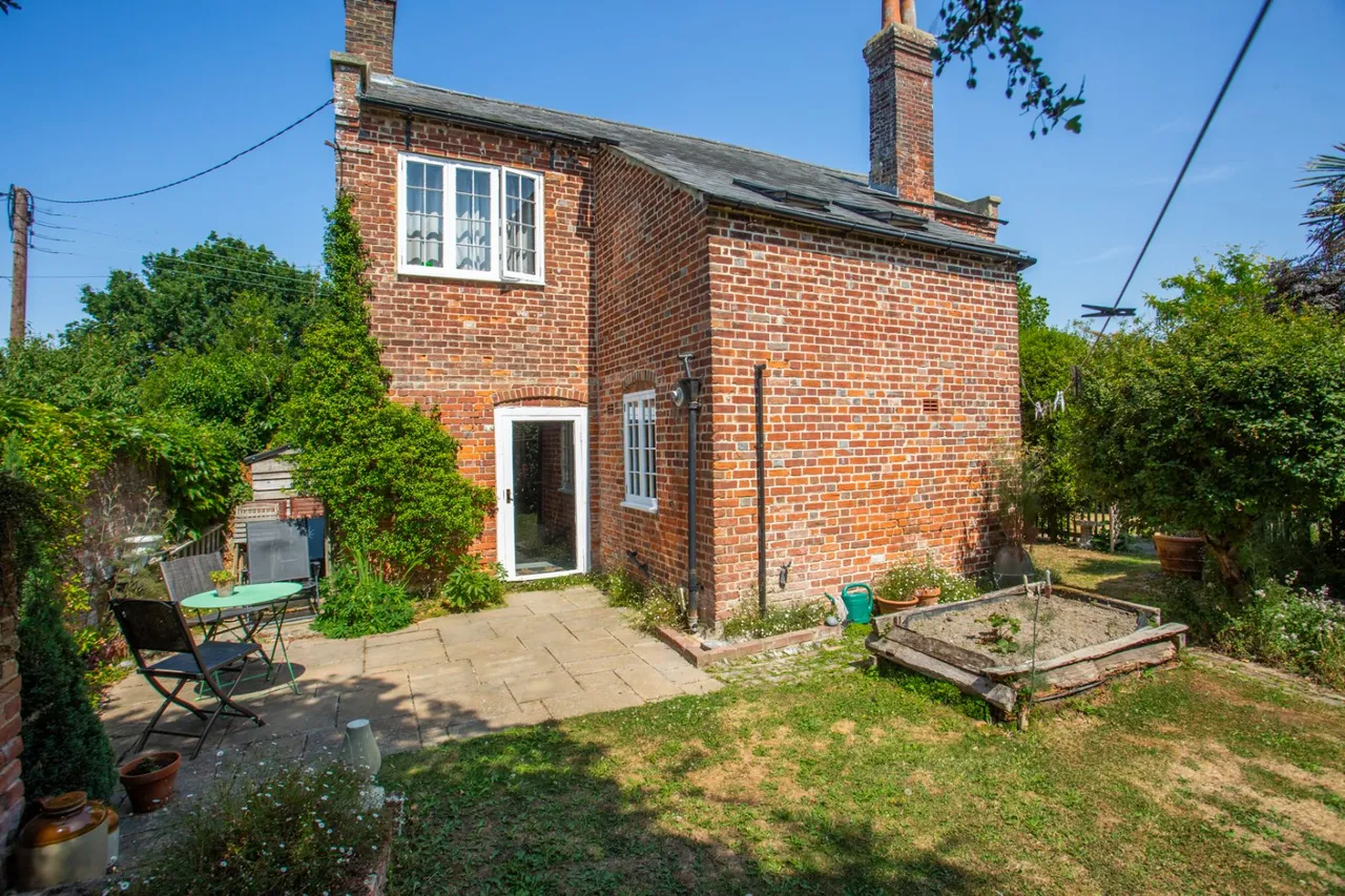 High Street, Littlebourne, CT3, photo 5