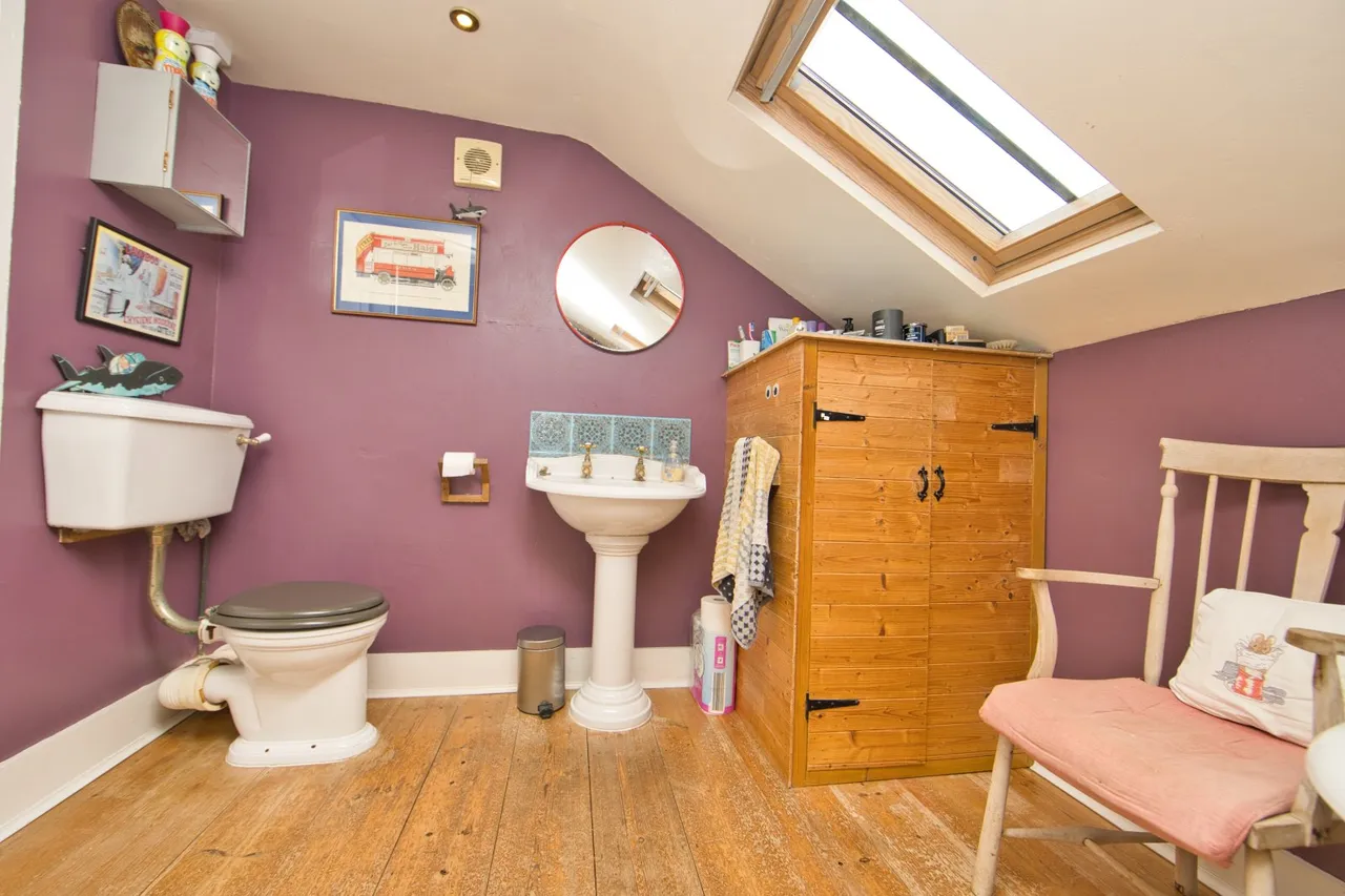 High Street, Littlebourne, CT3, photo 14