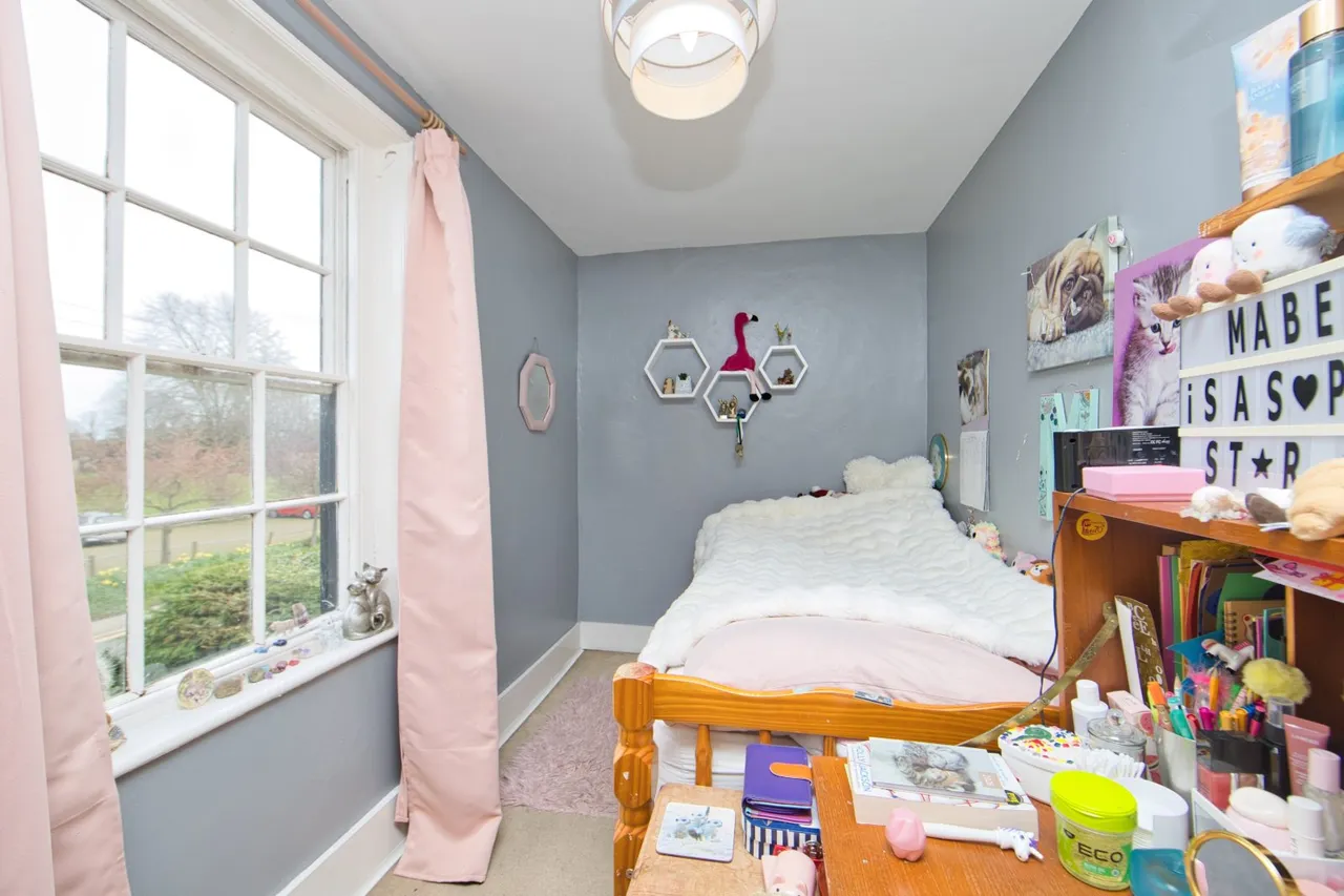 High Street, Littlebourne, CT3, photo 16