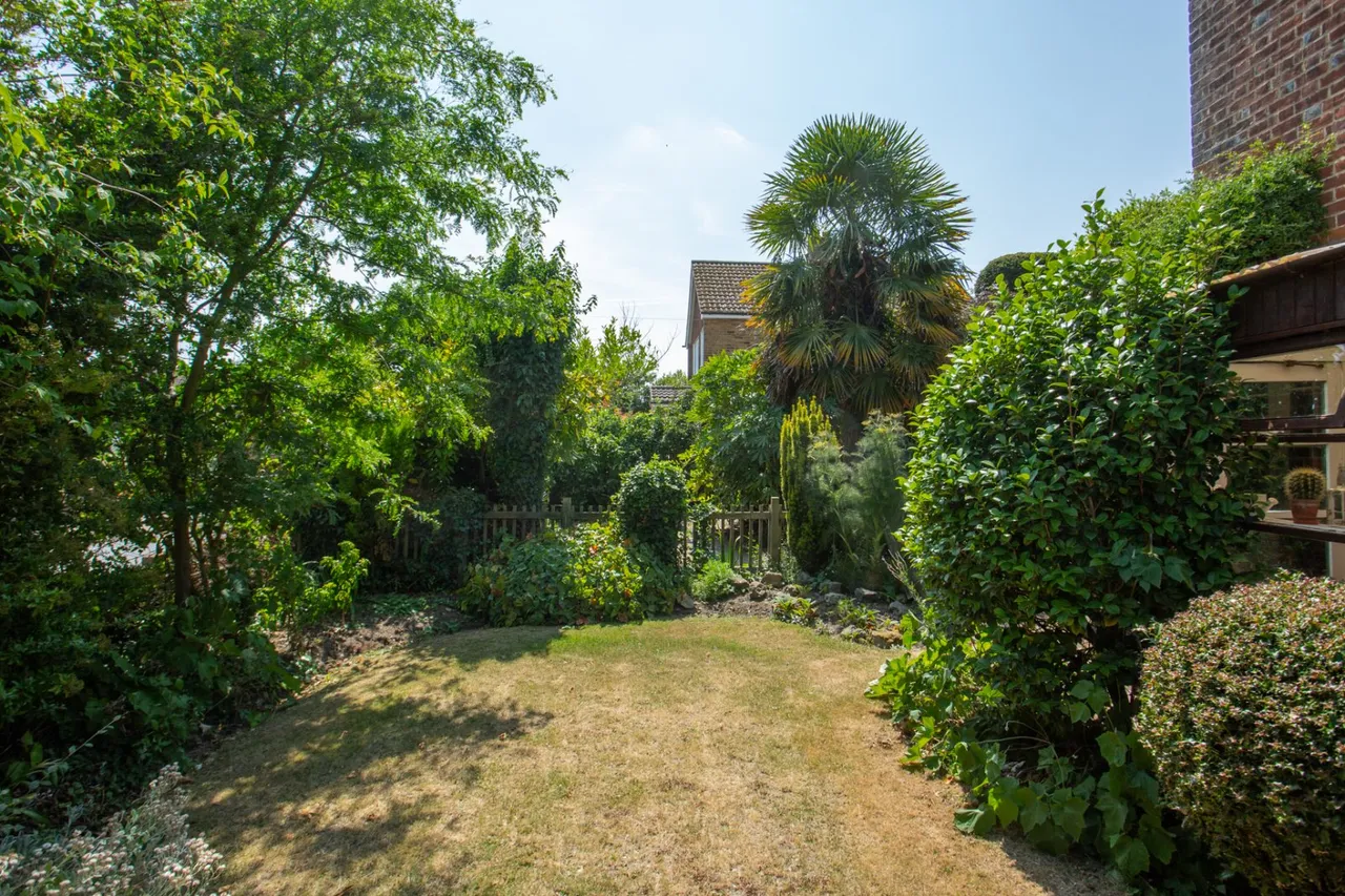 High Street, Littlebourne, CT3, photo 19