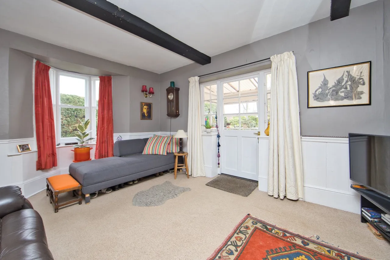 High Street, Littlebourne, CT3, photo 8