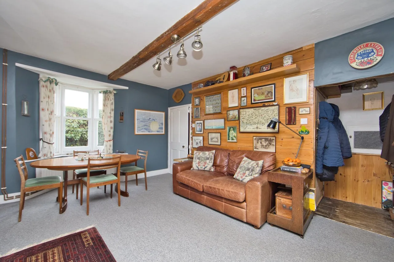 High Street, Littlebourne, CT3, photo 6