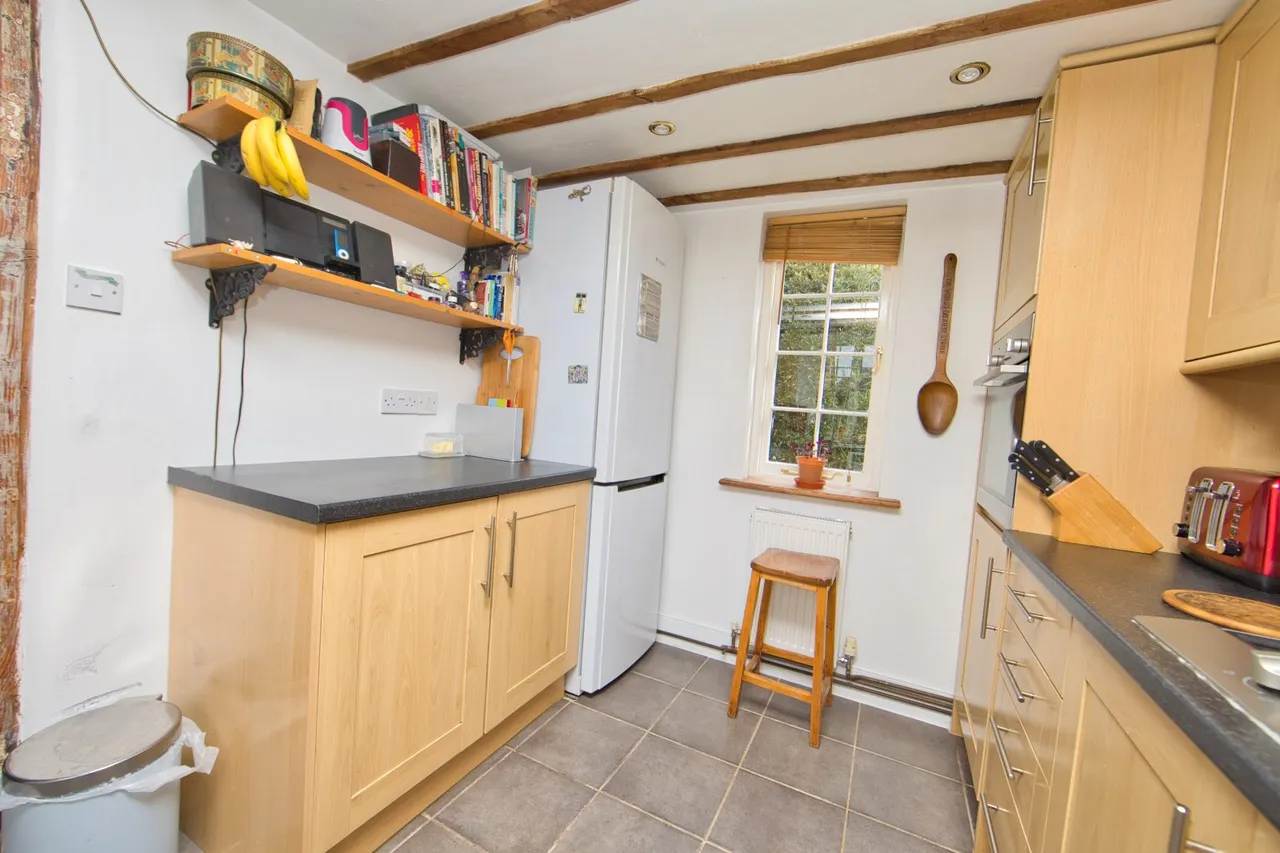 High Street, Littlebourne, CT3, photo 10