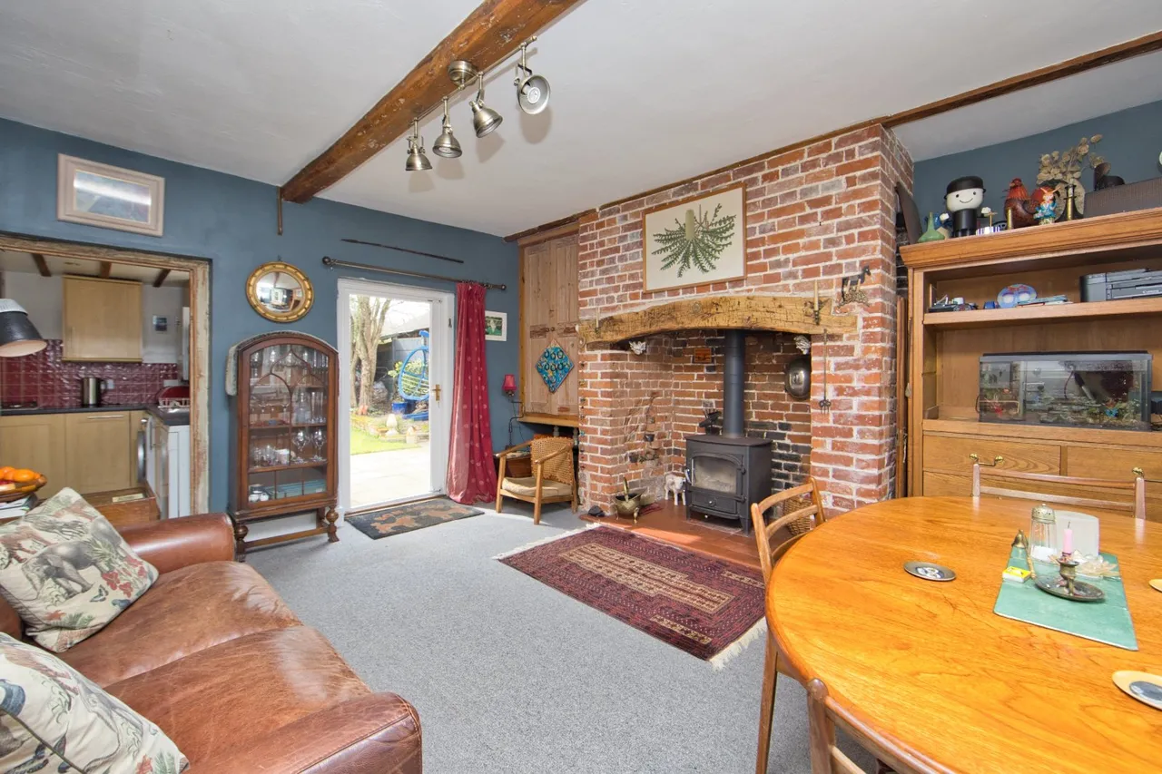 High Street, Littlebourne, CT3, photo 3