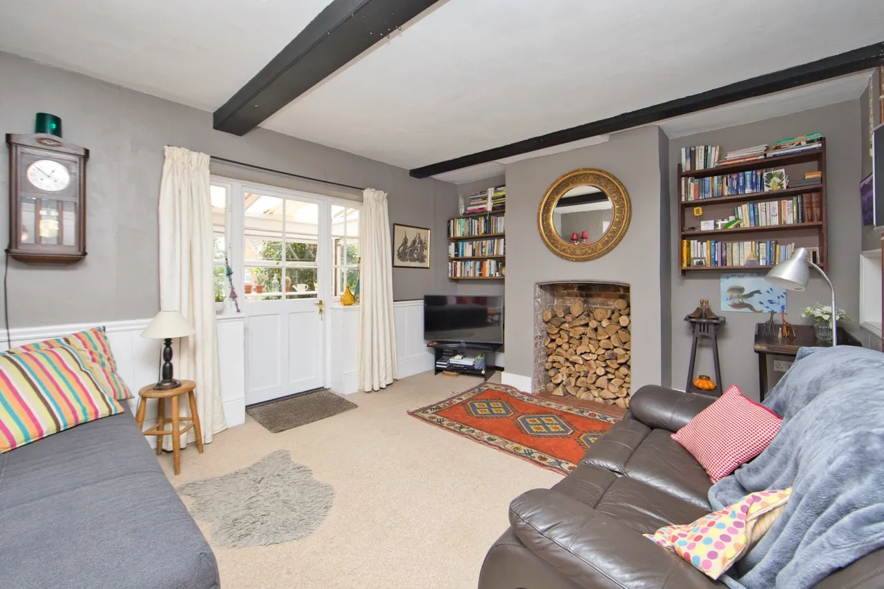 High Street, Littlebourne, CT3, photo 4