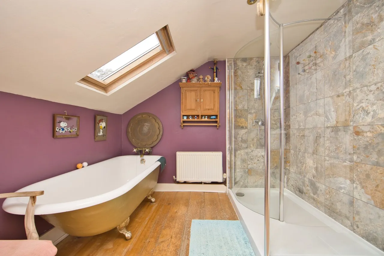 High Street, Littlebourne, CT3, photo 13