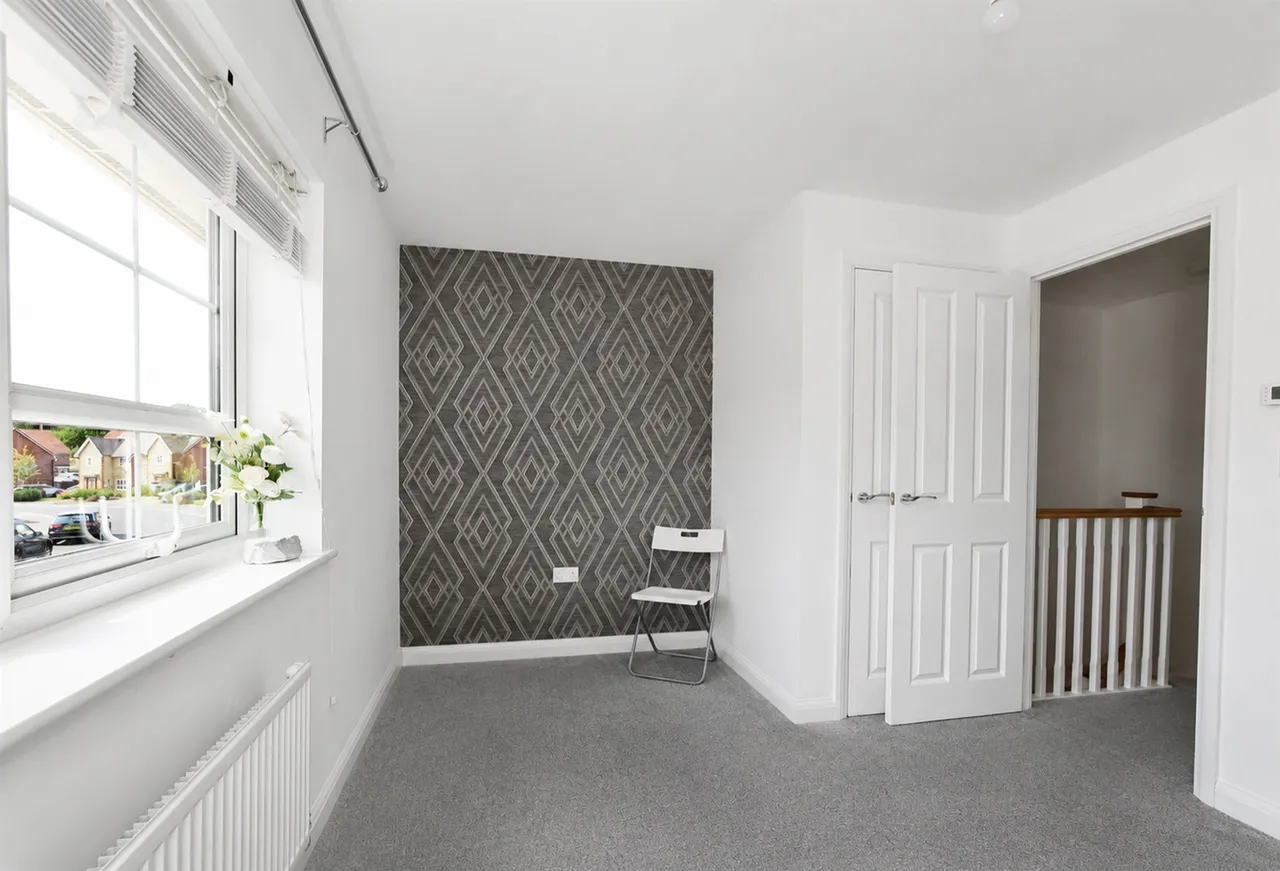 Gainey Gardens, Chippenham, SN15, photo 10