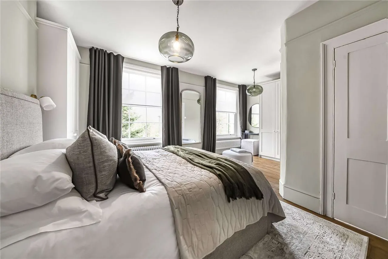 Sheen Road, Richmond, TW9 1YS, photo 11