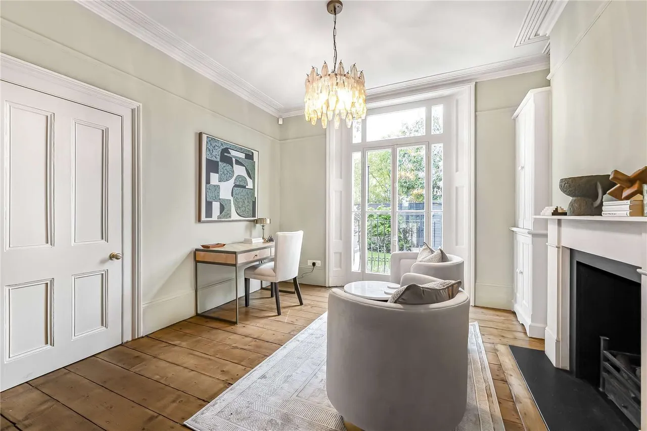 Sheen Road, Richmond, TW9 1YS, photo 10