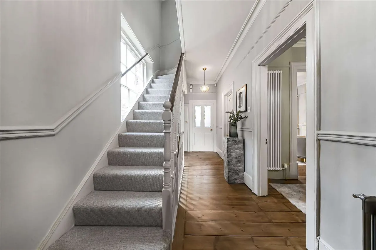 Sheen Road, Richmond, TW9 1YS, photo 4