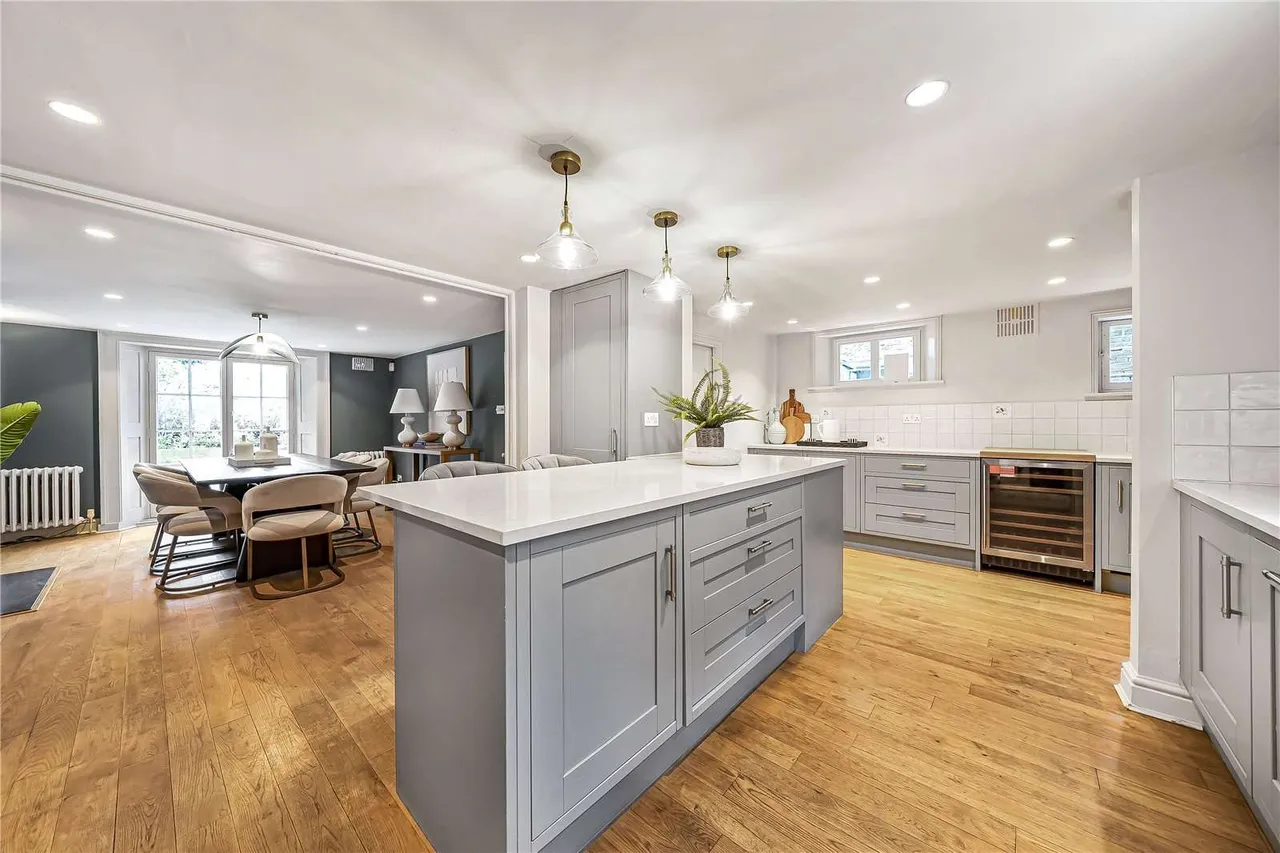 Sheen Road, Richmond, TW9 1YS, photo 3