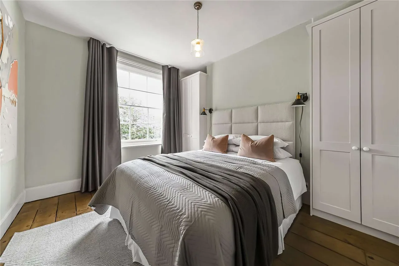 Sheen Road, Richmond, TW9 1YS, photo 7