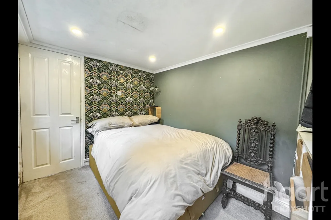 Tower Road, Hindhead, GU26, photo 6
