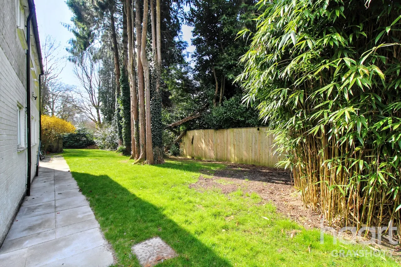 Tower Road, Hindhead, GU26, photo 10
