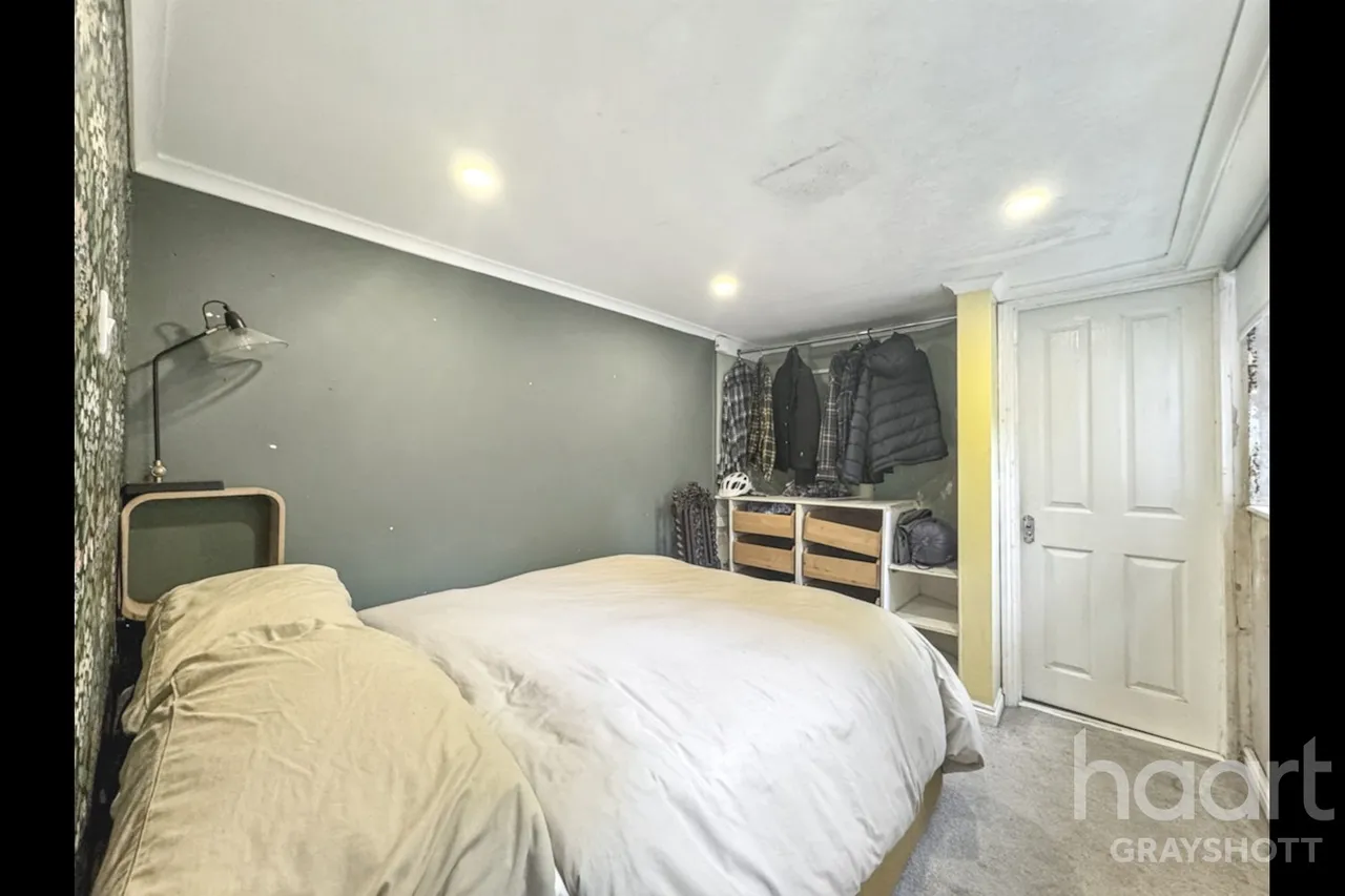 Tower Road, Hindhead, GU26, photo 9