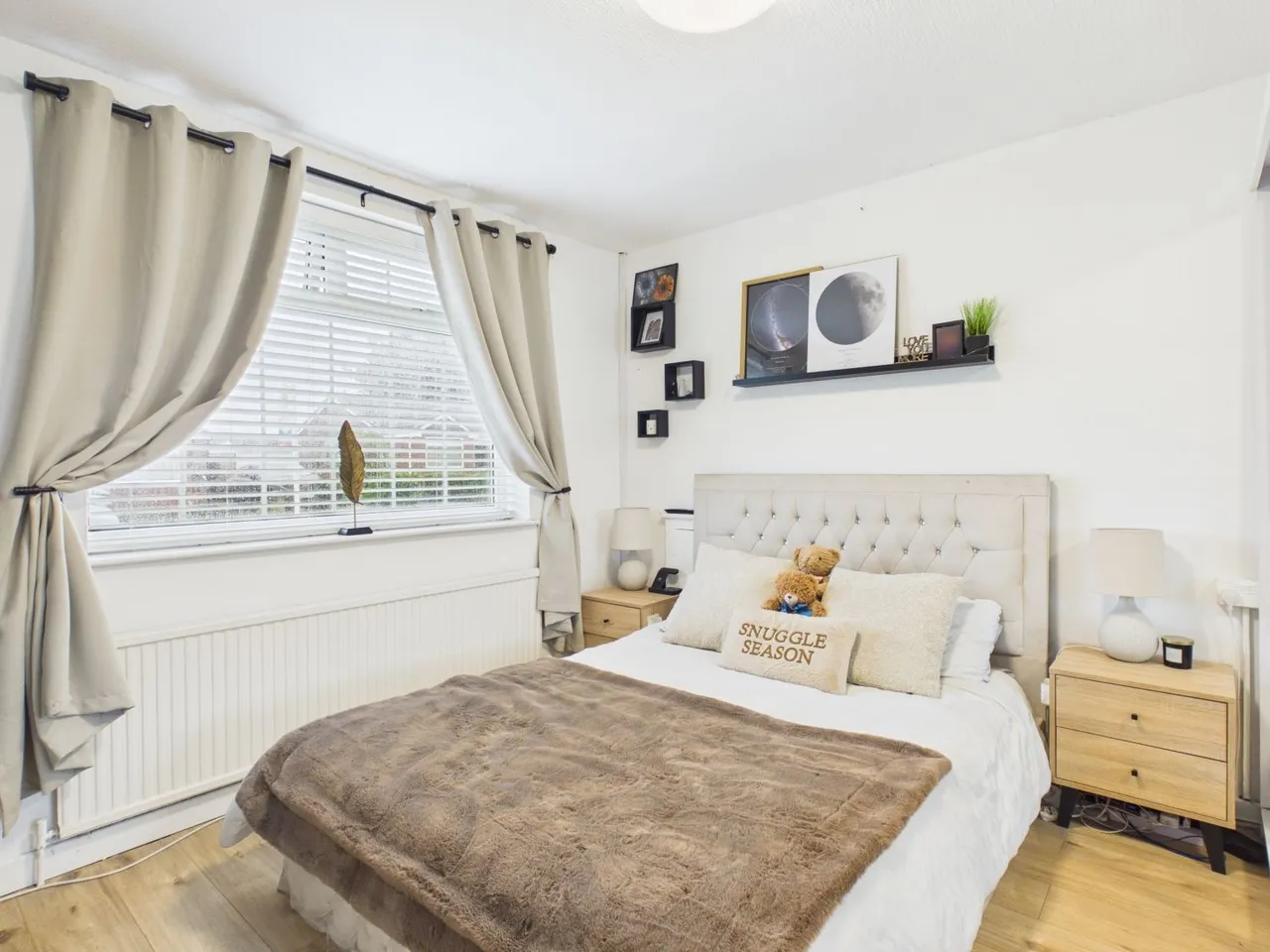 Argus Street, Oldham, OL8, photo 12