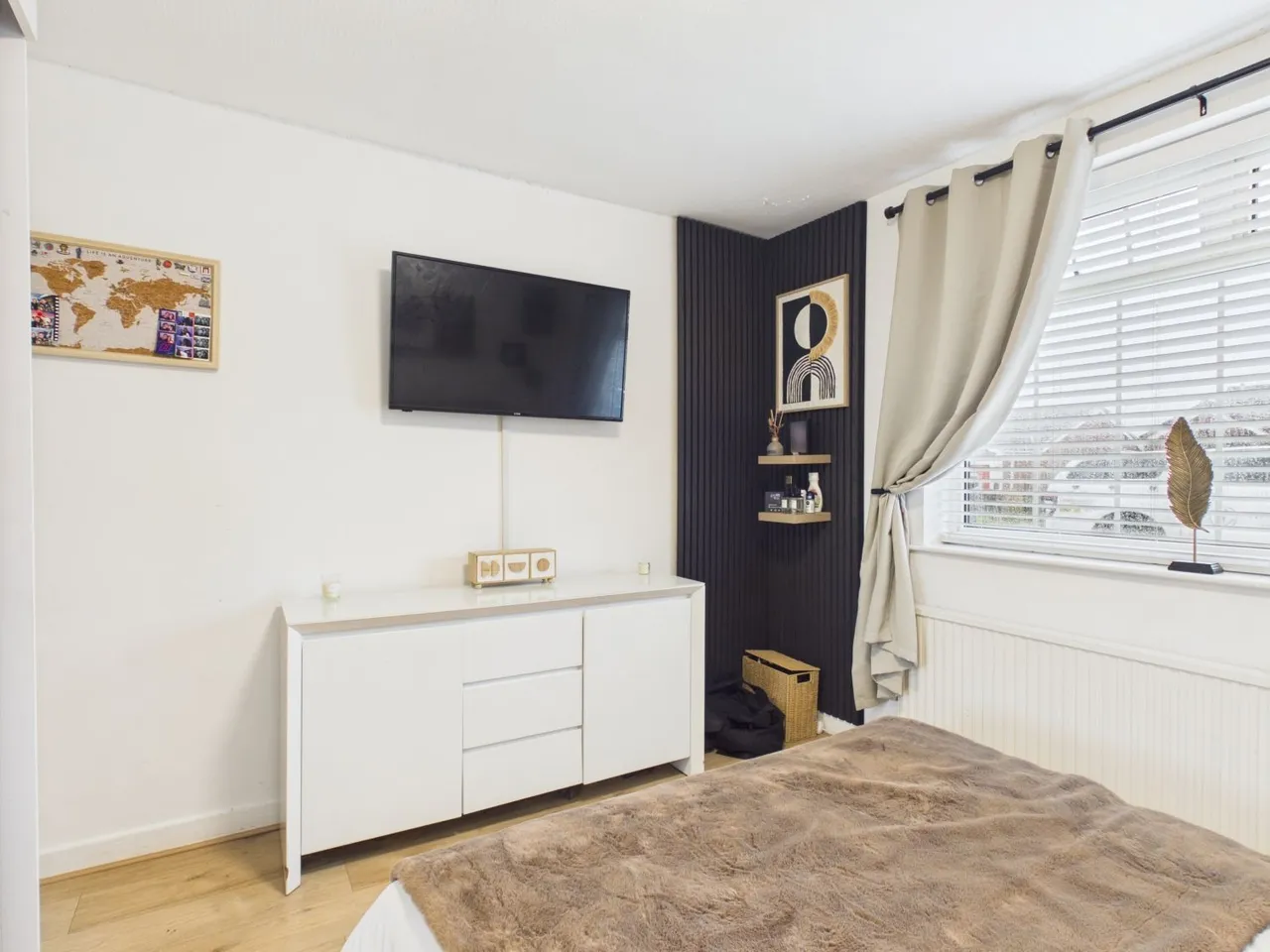 Argus Street, Oldham, OL8, photo 14