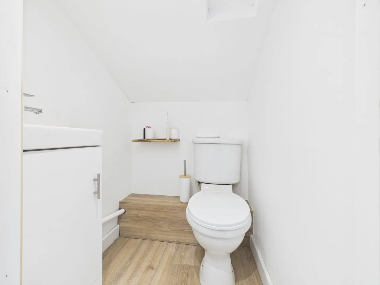 Argus Street, Oldham, OL8, photo 22