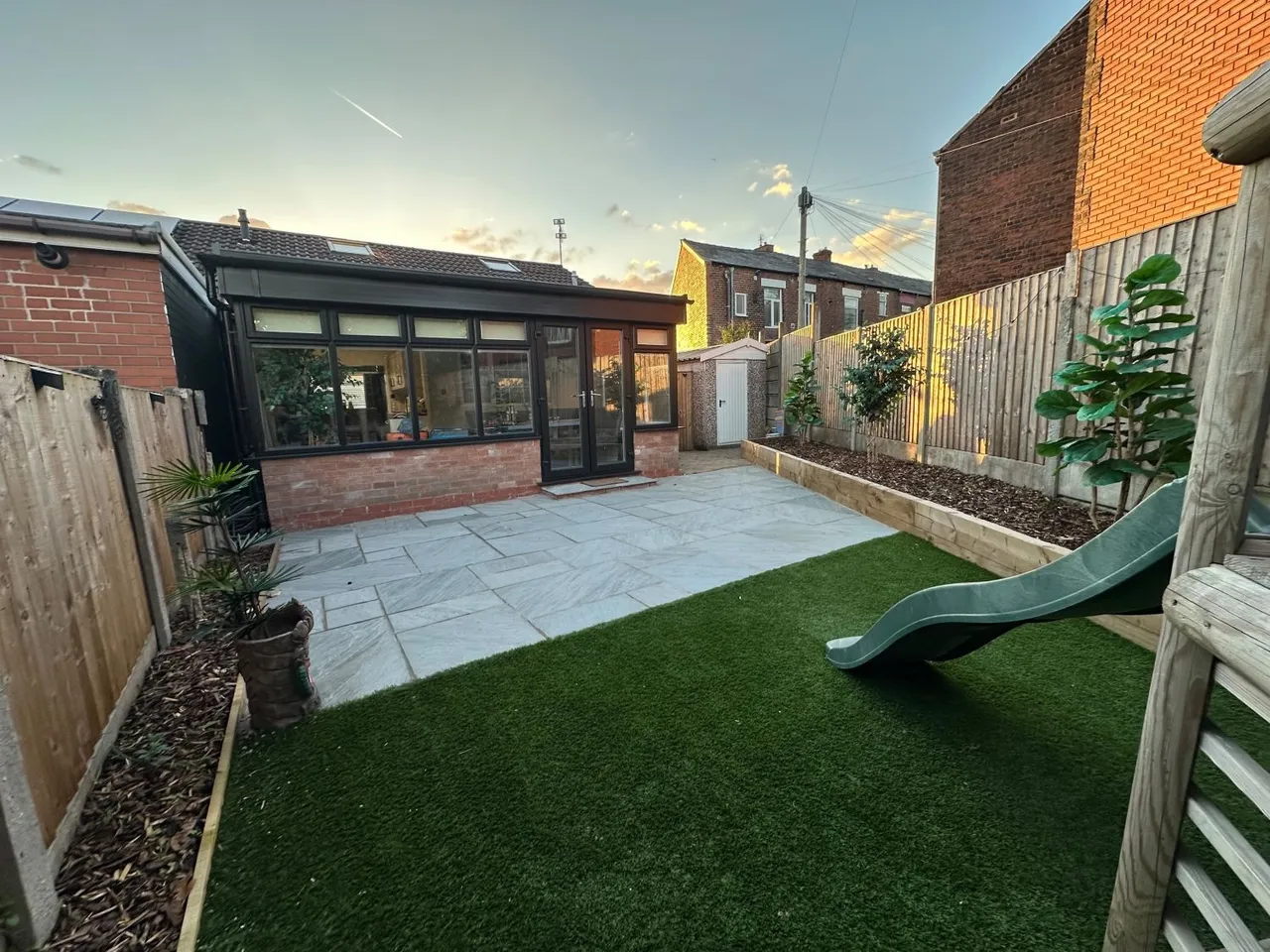 Argus Street, Oldham, OL8, photo 25