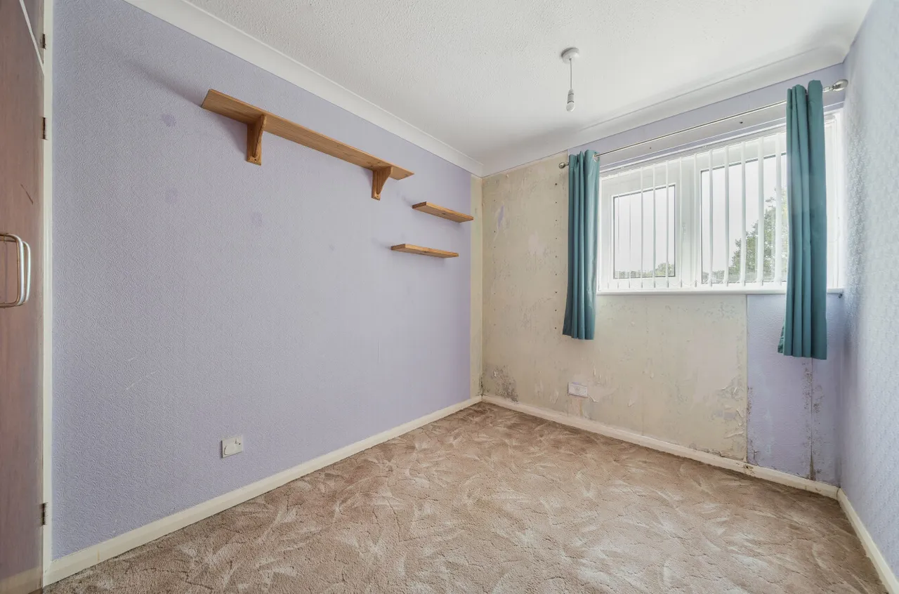 Rushmere Walk, Havant, PO9, photo 8