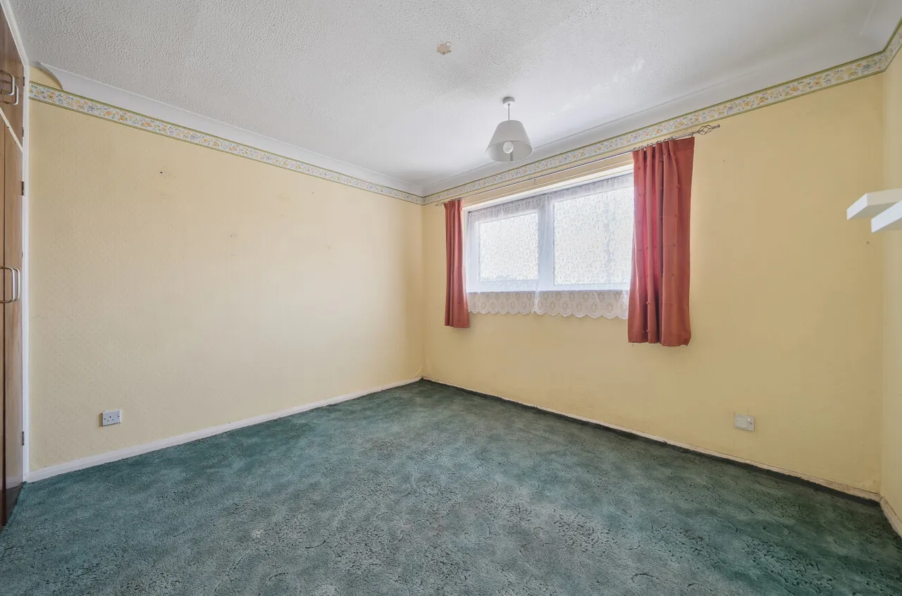 Rushmere Walk, Havant, PO9, photo 7